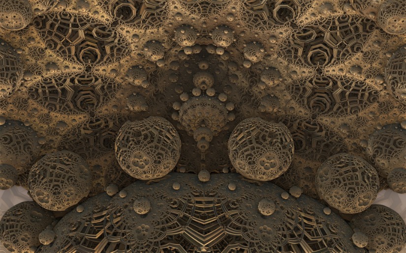 Nanotechnology and the Forest Products Industry: Commercial Opportunities
