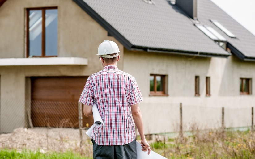 LEED v4: Understanding the Changes, Implications for Use of Wood