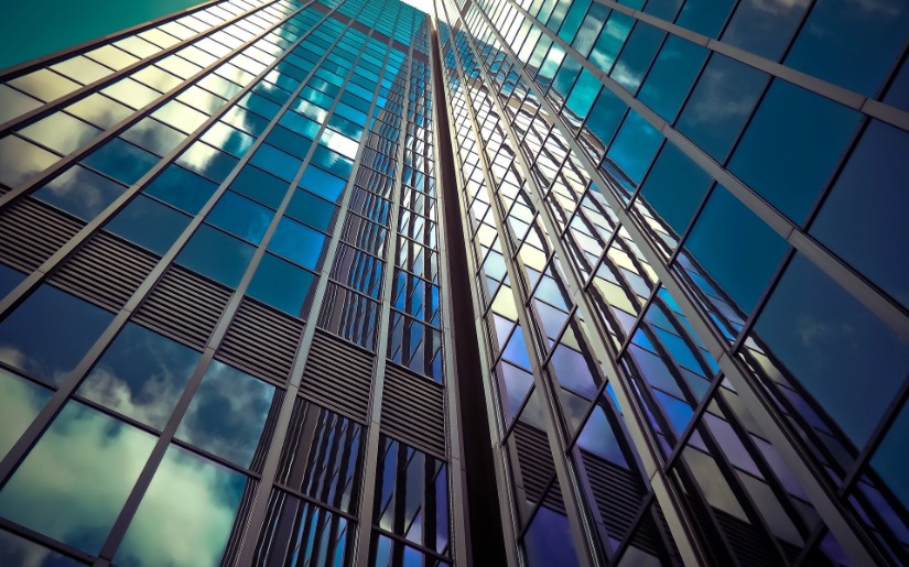 Life Cycle Cost Analysis of Non-Residential Buildings