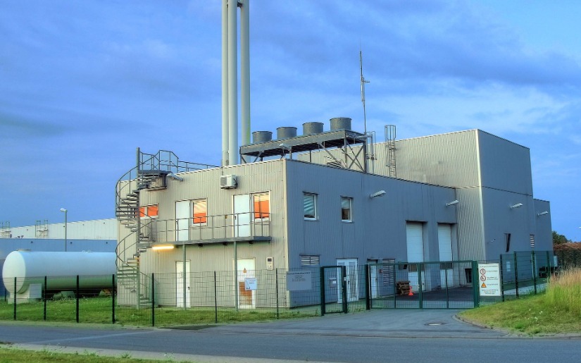 Community-Driven Biomass Energy Opportunites