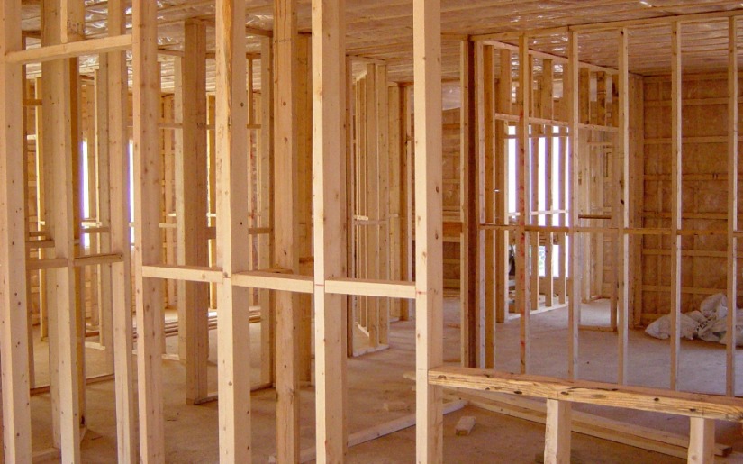 Wood Recycling Provisions in North American Green Building Programs