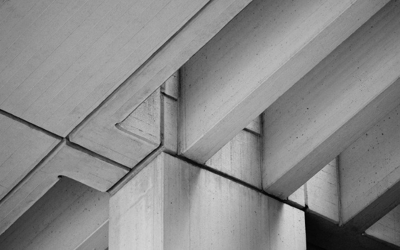 Portland Cement as a Construction Material: How does it compare to Wood or Steel?
